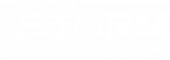 Exeter Storm Volleyball Club