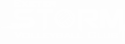 Exeter Storm Volleyball Club